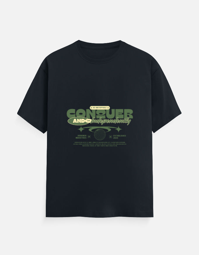 Front_1_c_3.jpg