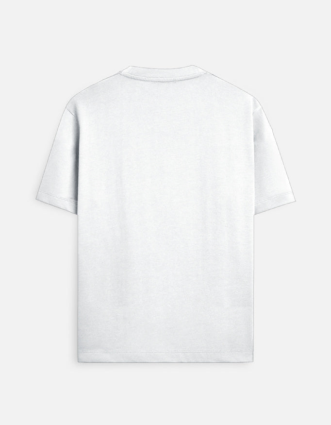 Back_2_c_2.jpg