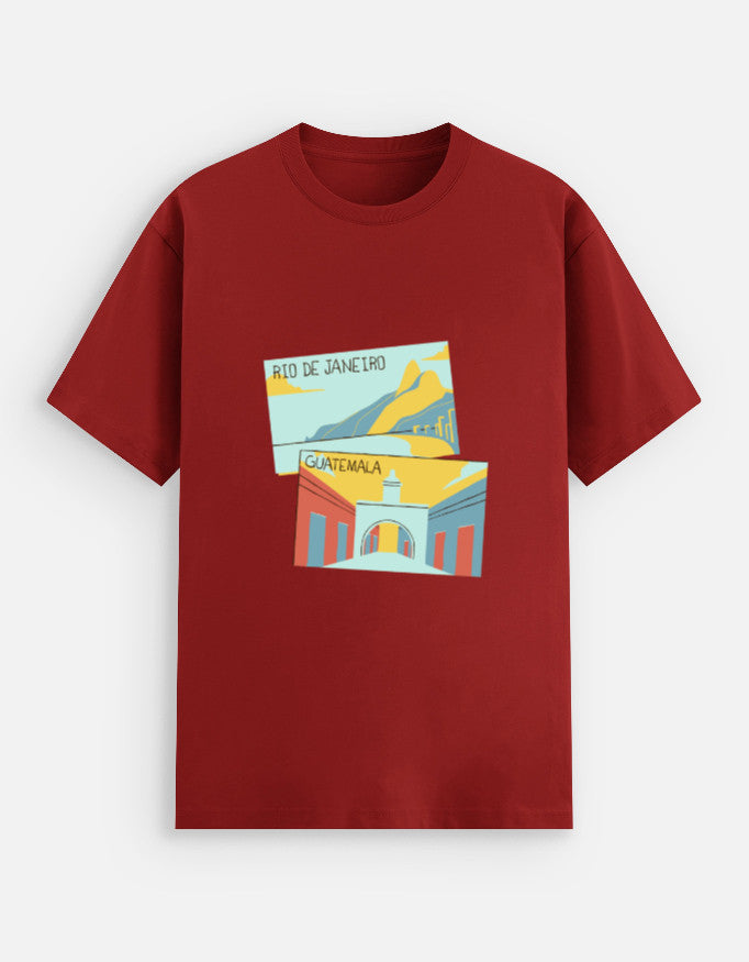 Front_1_c_10.jpg