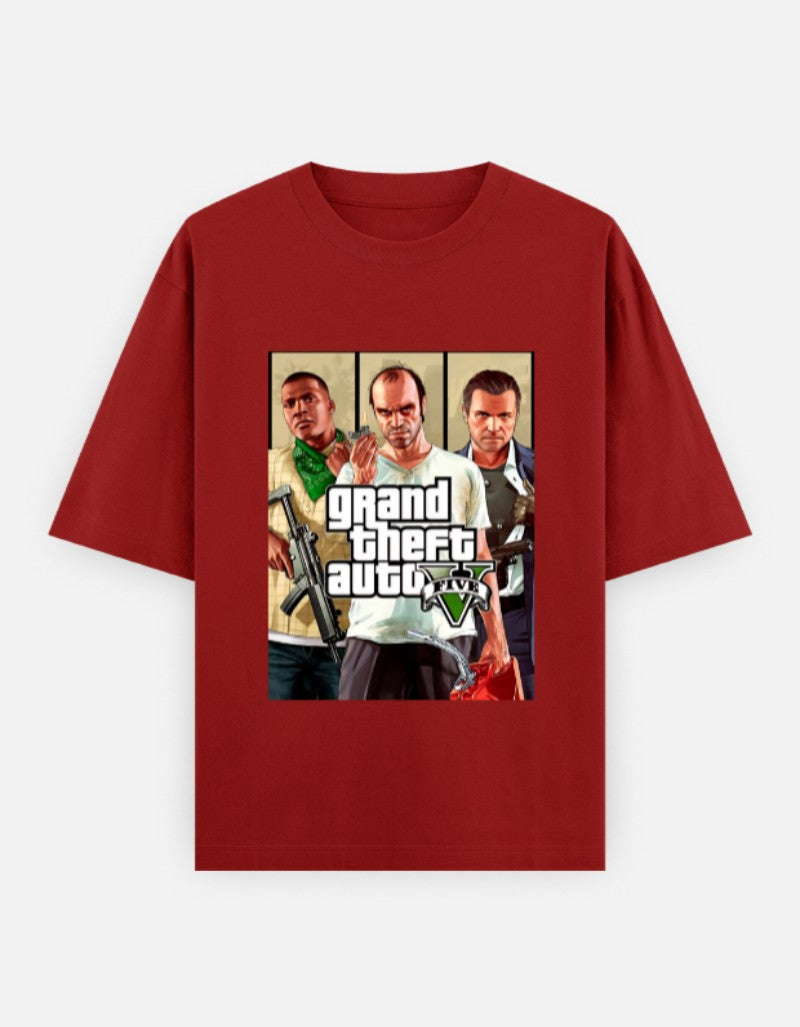 Front_1_c_10.jpg