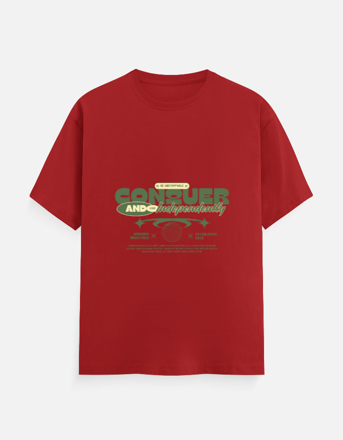 Front_1_c_10.jpg