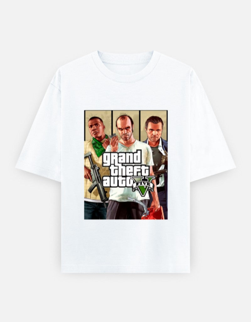 Front_1_c_1.jpg
