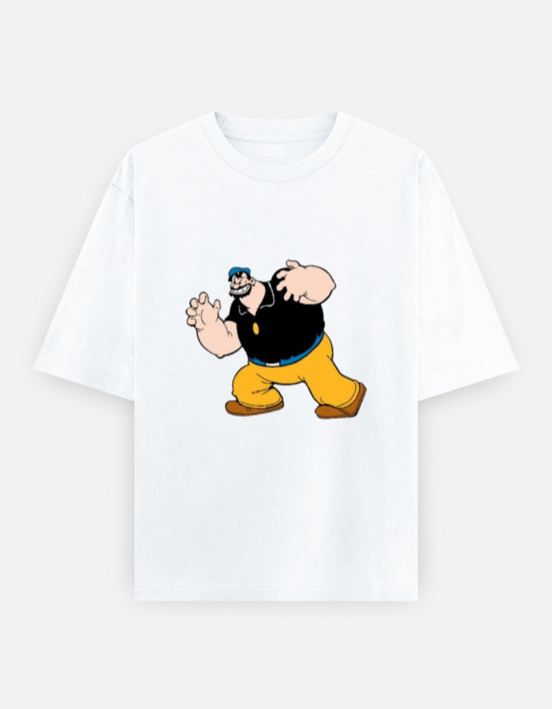 Front_1_c_1.jpg