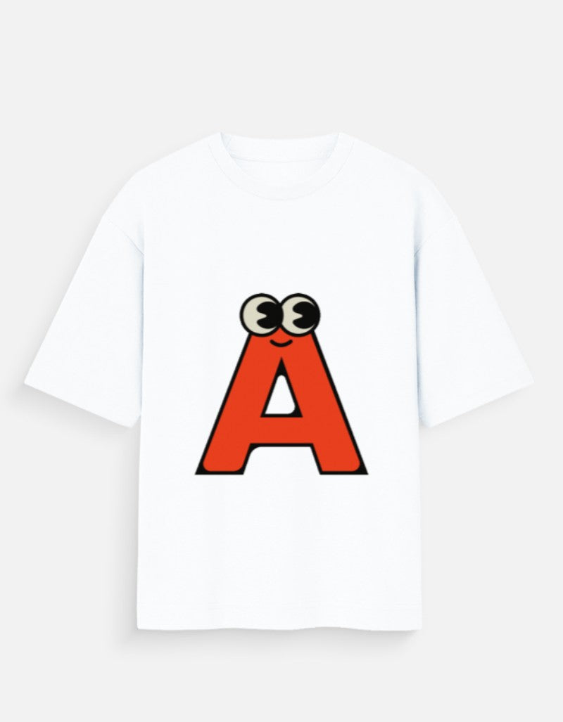 Front_1_c_1.jpg