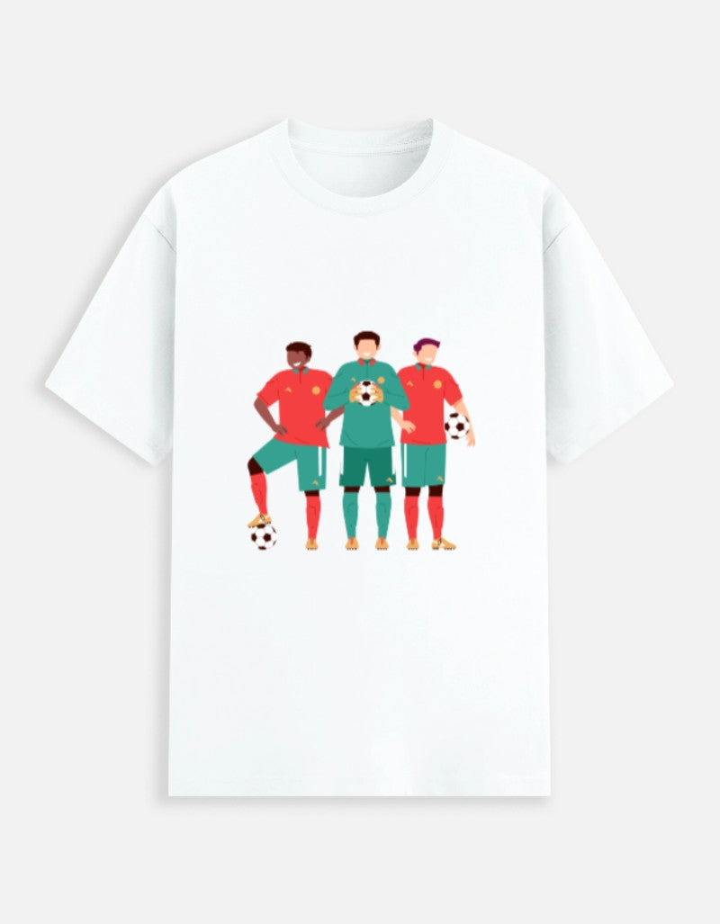 Front_1_c_1.jpg