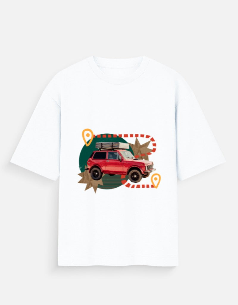 Front_1_c_1.jpg