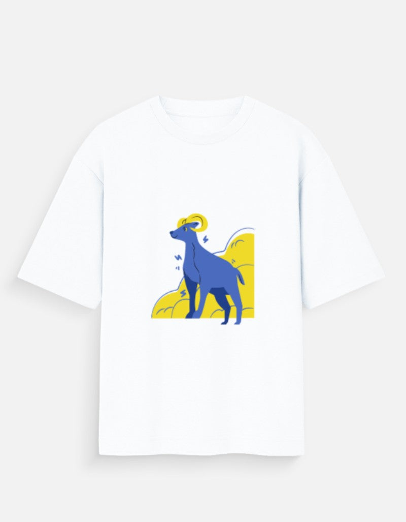 Front_1_c_1.jpg