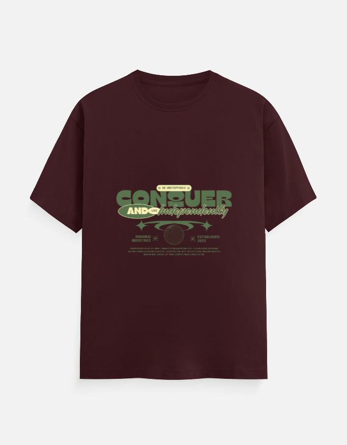 Front_1_c_25.jpg