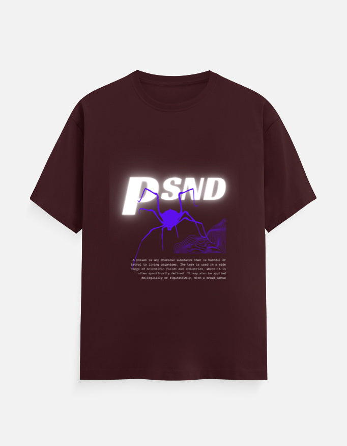 Front_1_c_25.jpg