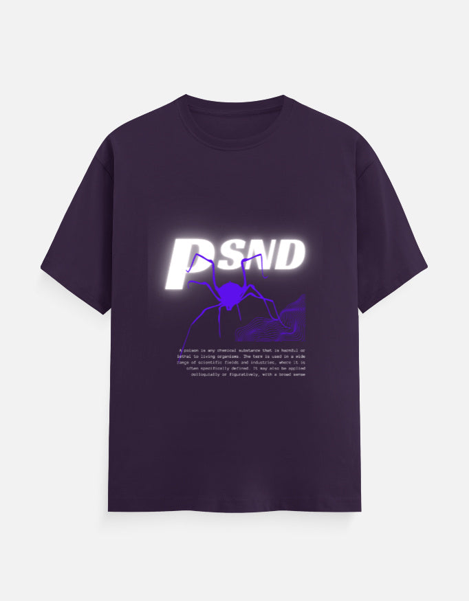 Front_1_c_26.jpg