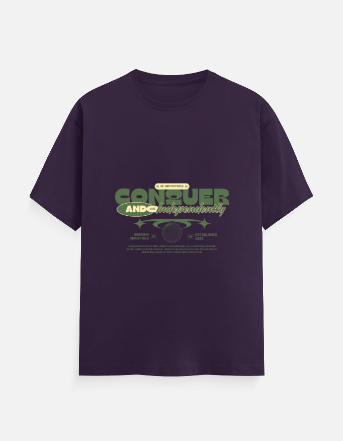 Front_1_c_26.jpg