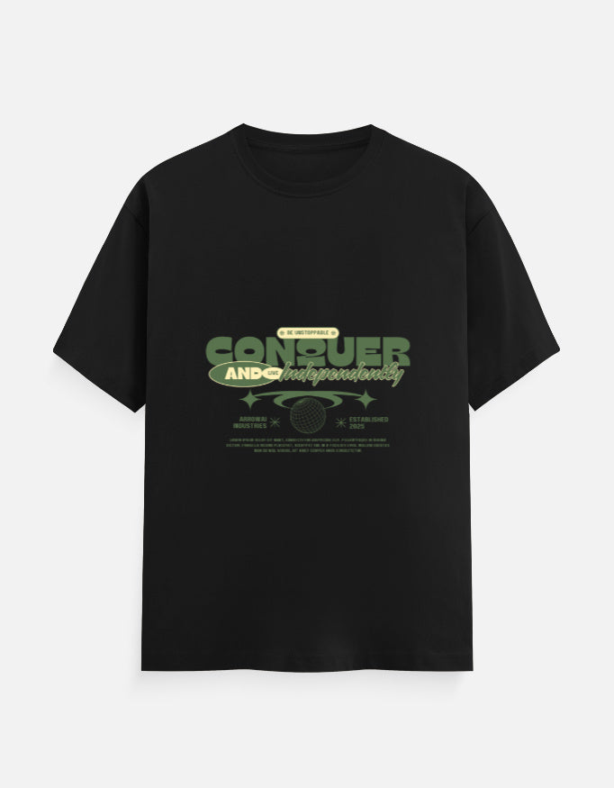 Front_1_c_2.jpg