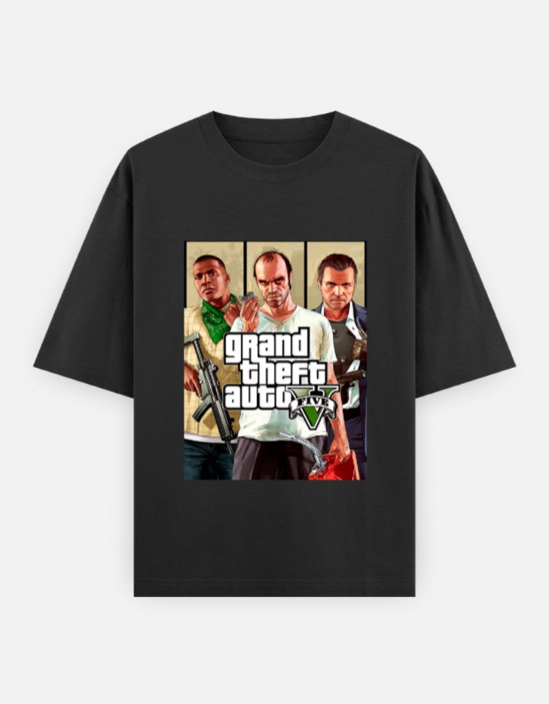Front_1_c_2.jpg