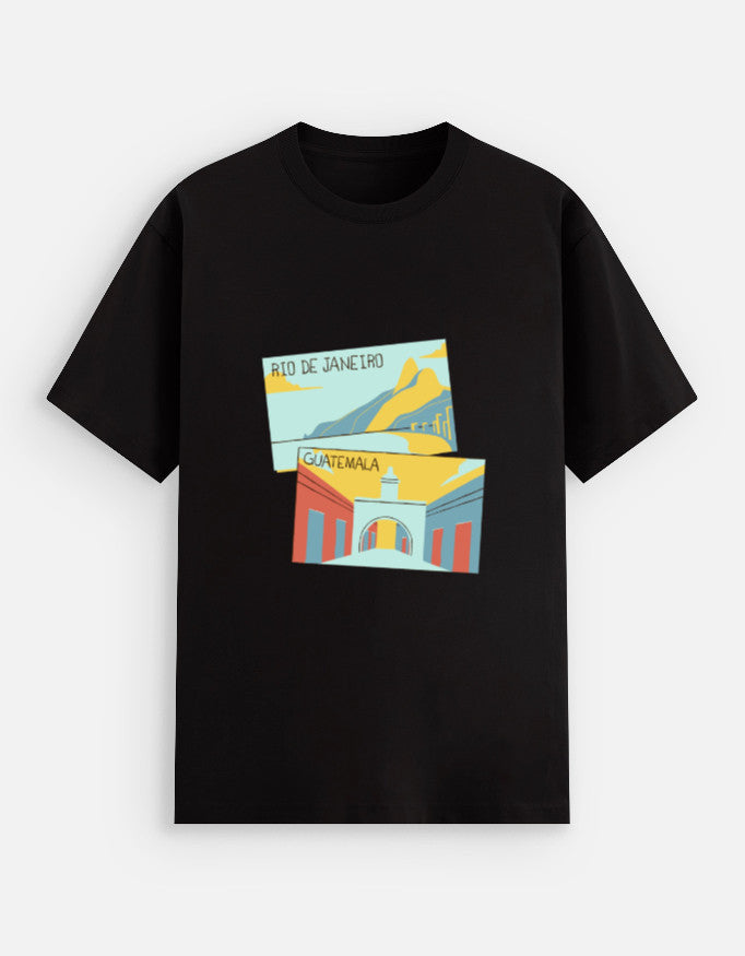 Front_1_c_2.jpg