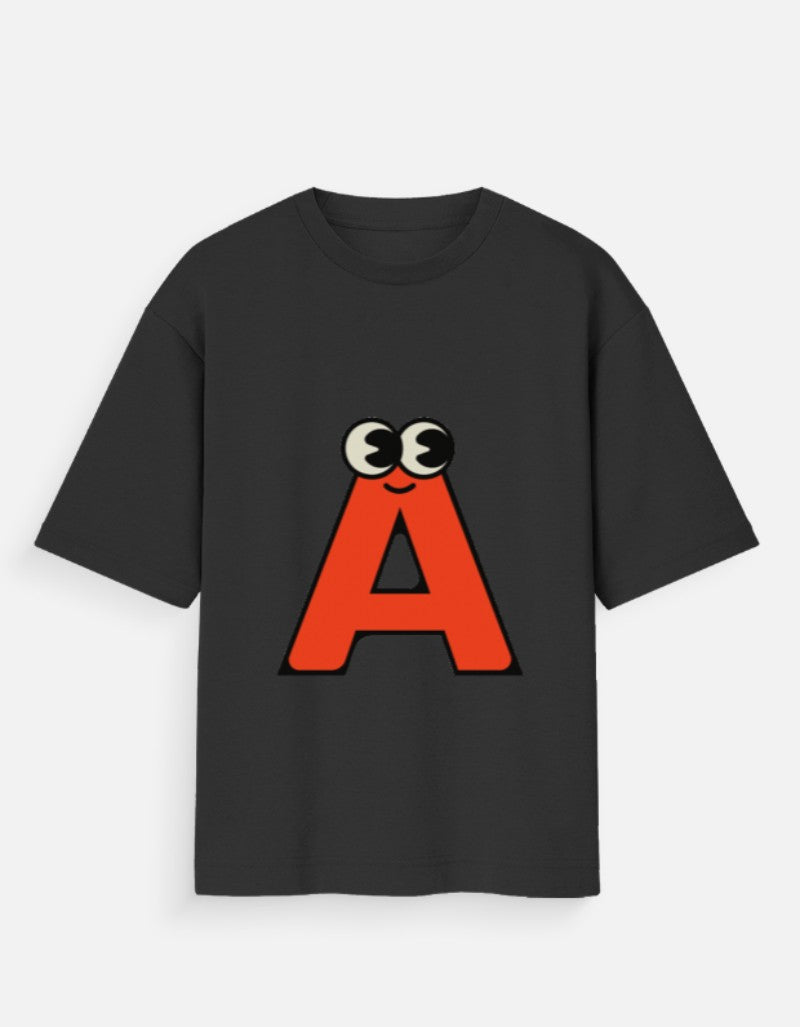 Front_1_c_2.jpg
