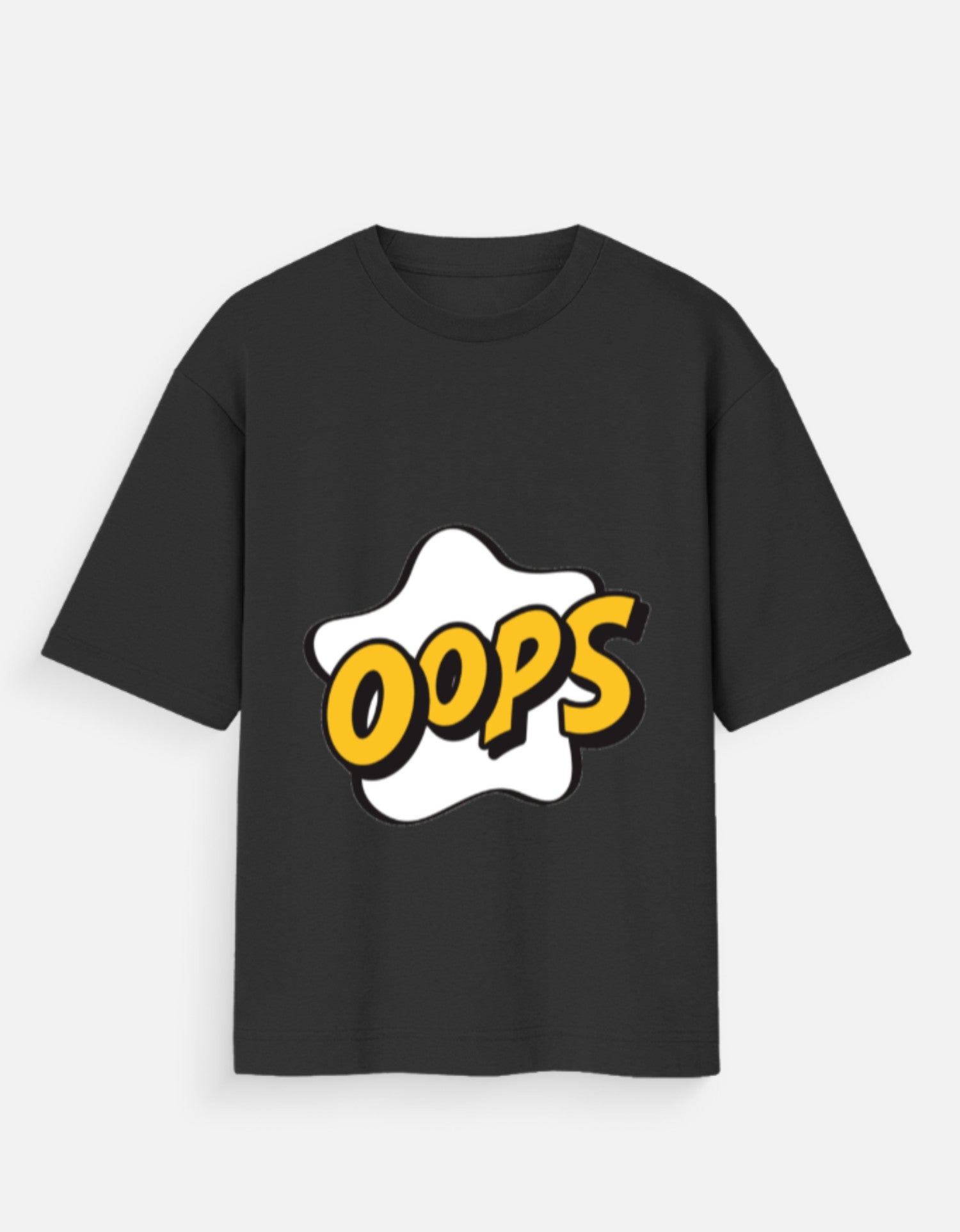 Front_1_c_2.jpg