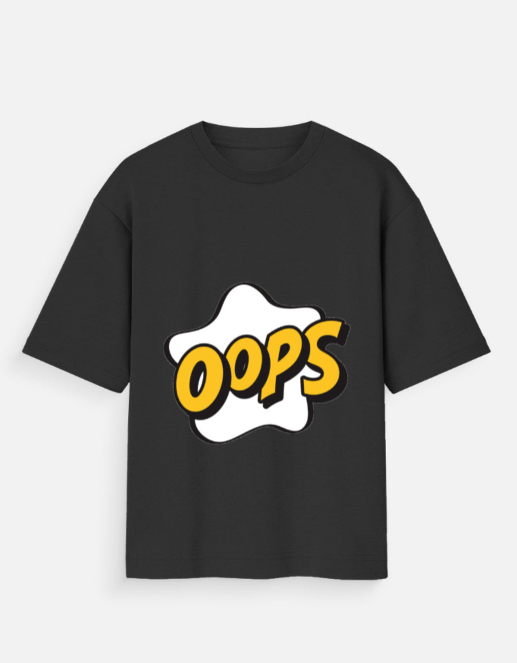 Front_1_c_2.jpg
