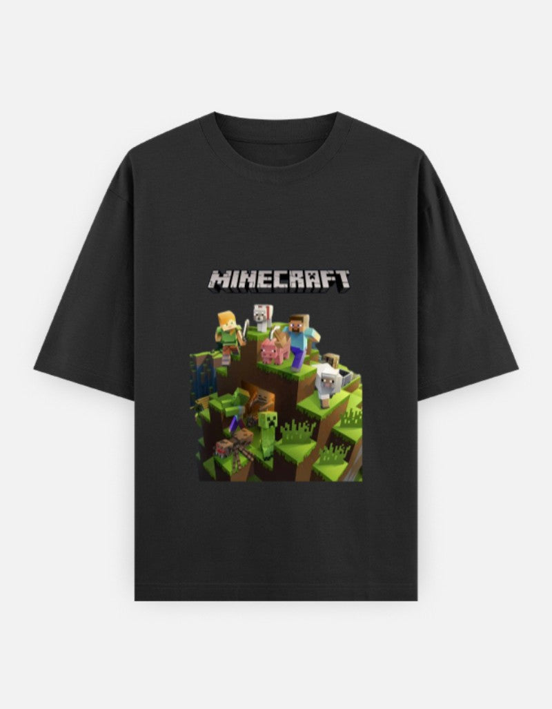 Front_1_c_2.jpg