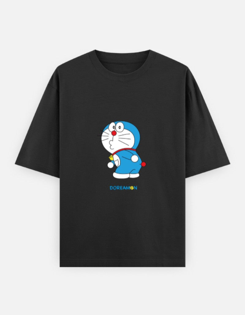 Front_1_c_2.jpg