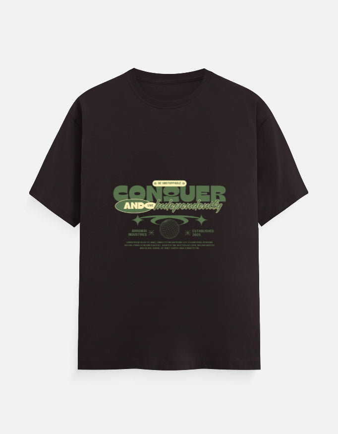 Front_1_c_37.jpg