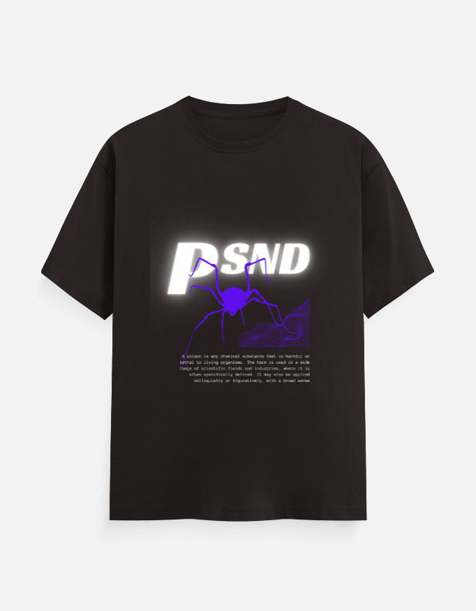 Front_1_c_37.jpg