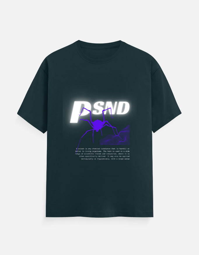 Front_1_c_38.jpg