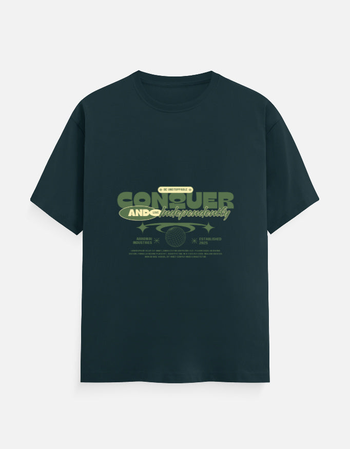 Front_1_c_38.jpg