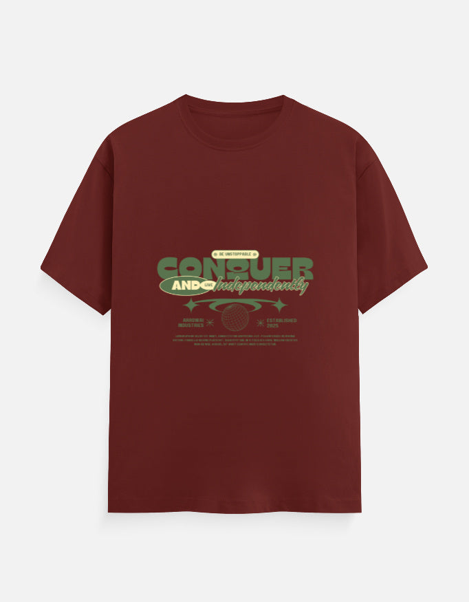 Front_1_c_39.jpg