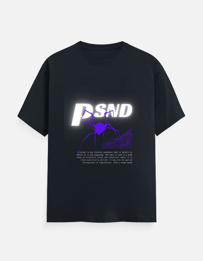 Front_1_c_3.jpg