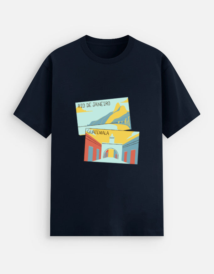 Front_1_c_3.jpg