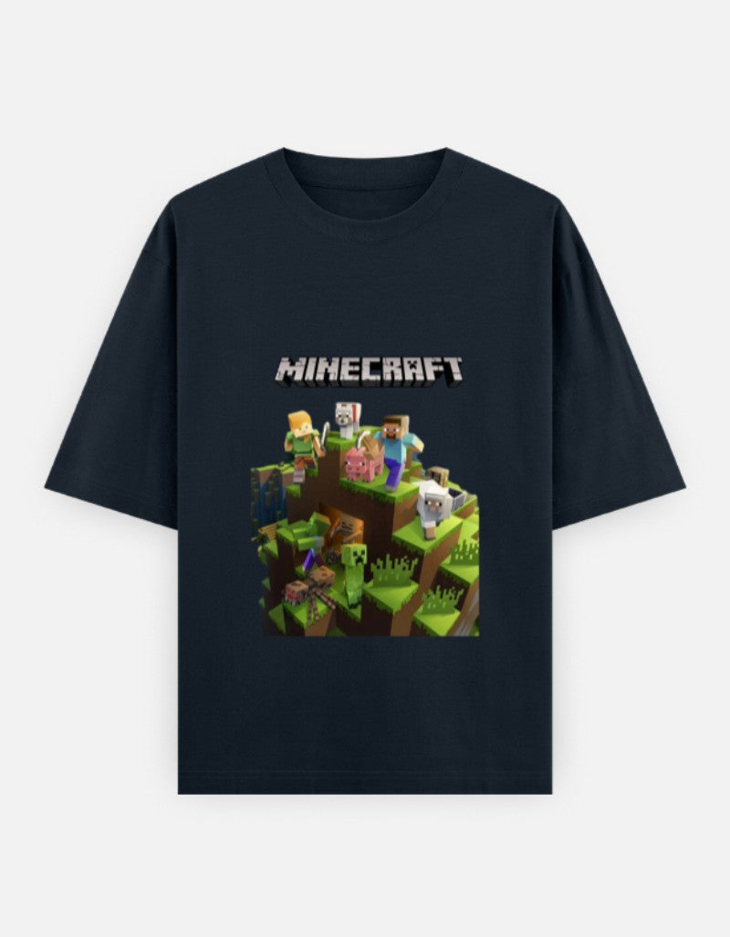 Front_1_c_3.jpg