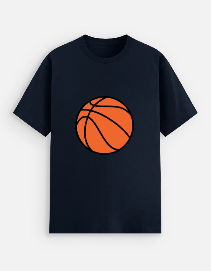 Front_1_c_3.jpg