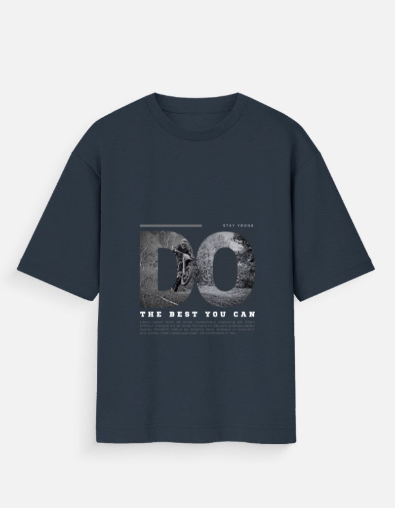 Front_1_c_3.jpg
