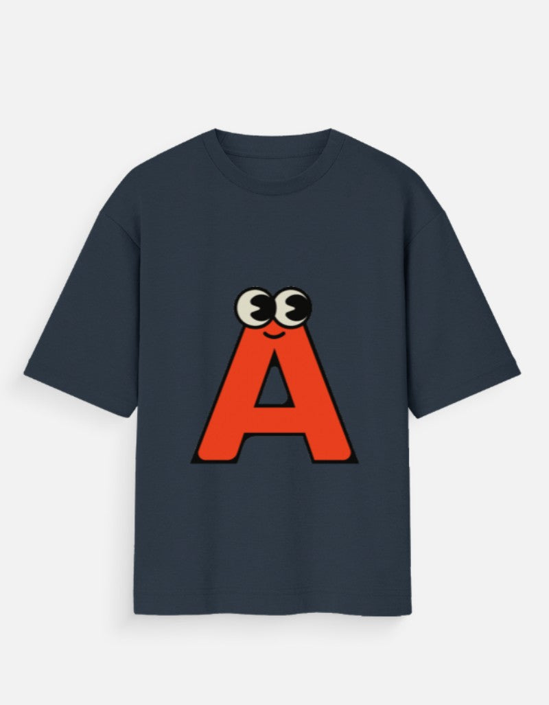 Front_1_c_3.jpg
