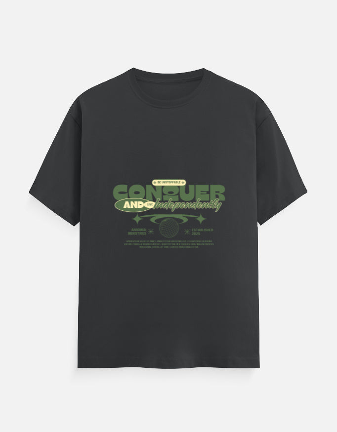 Front_1_c_40.jpg