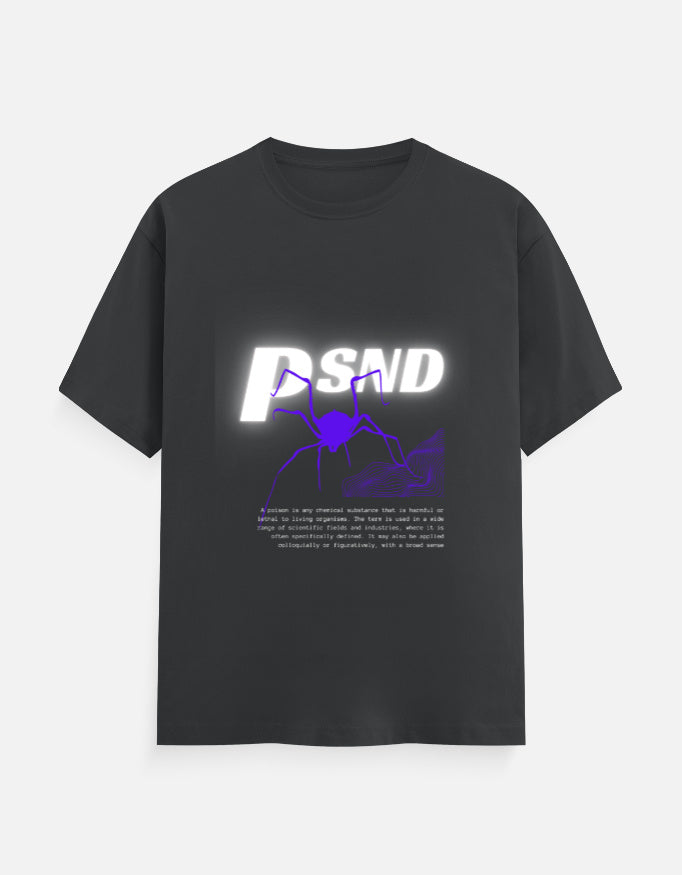 Front_1_c_40.jpg