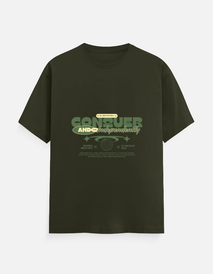 Front_1_c_41.jpg