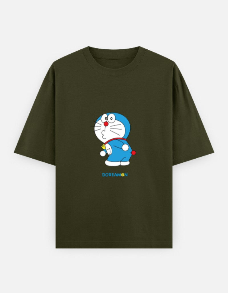Front_1_c_41.jpg