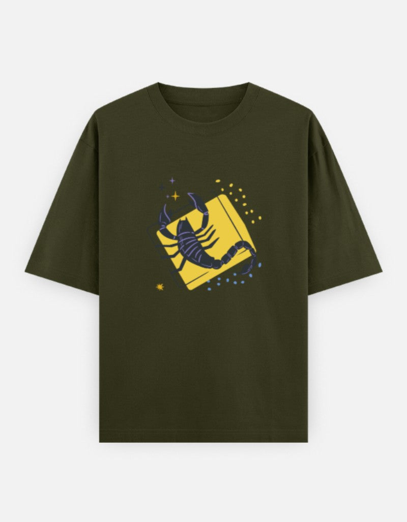 Front_1_c_41.jpg