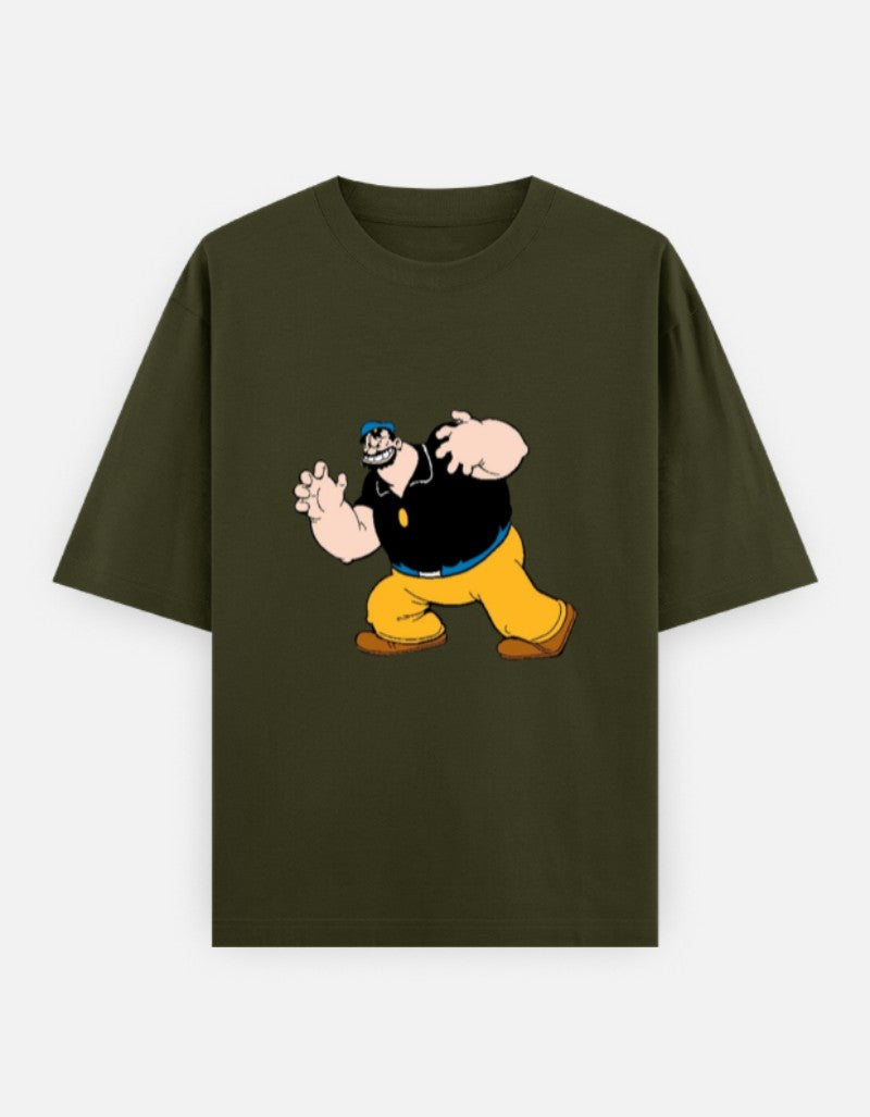 Front_1_c_41.jpg