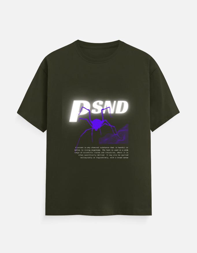 Front_1_c_41.jpg