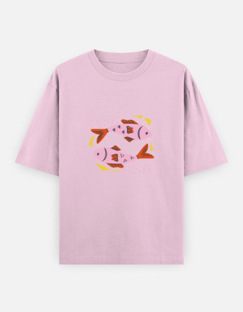 Front_1_c_45.jpg