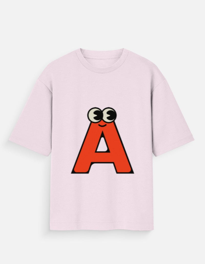 Front_1_c_45.jpg