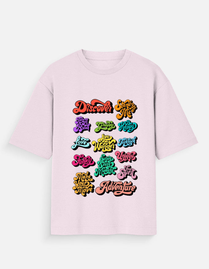 Front_1_c_45.jpg