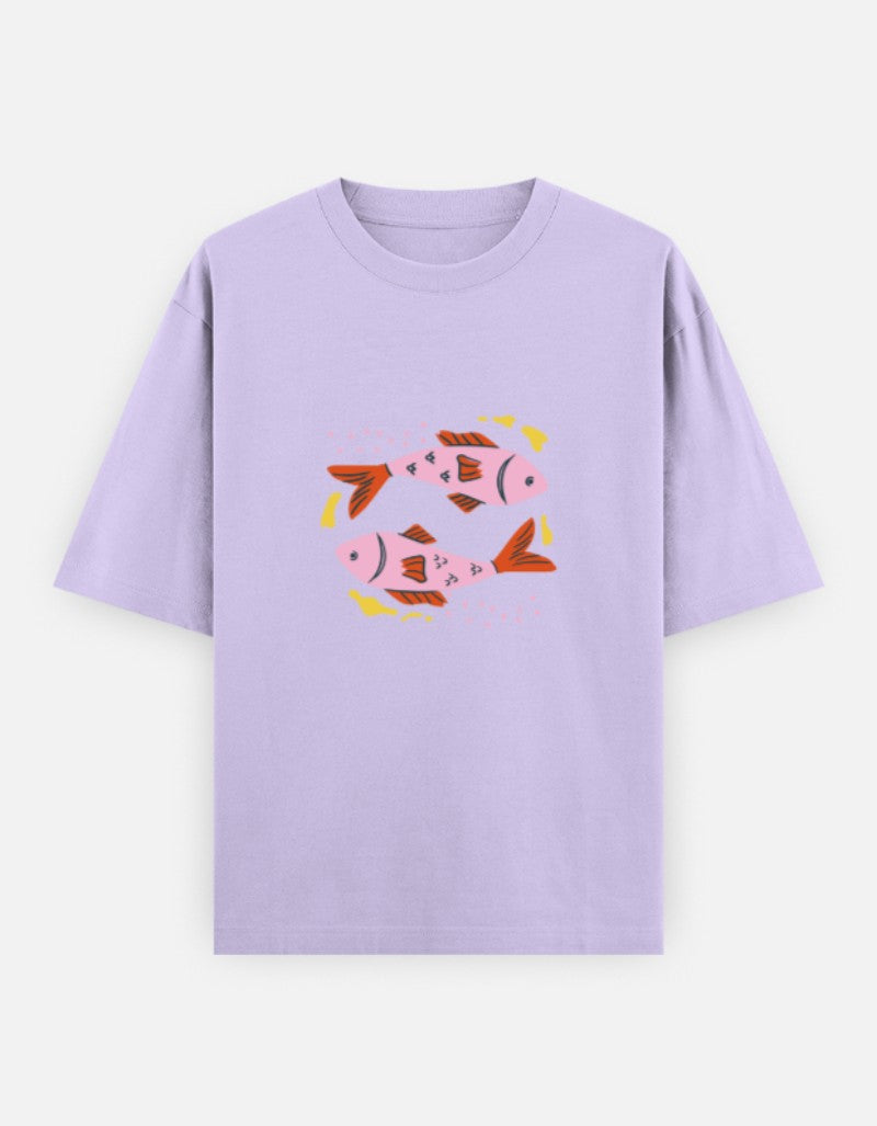 Front_1_c_49.jpg