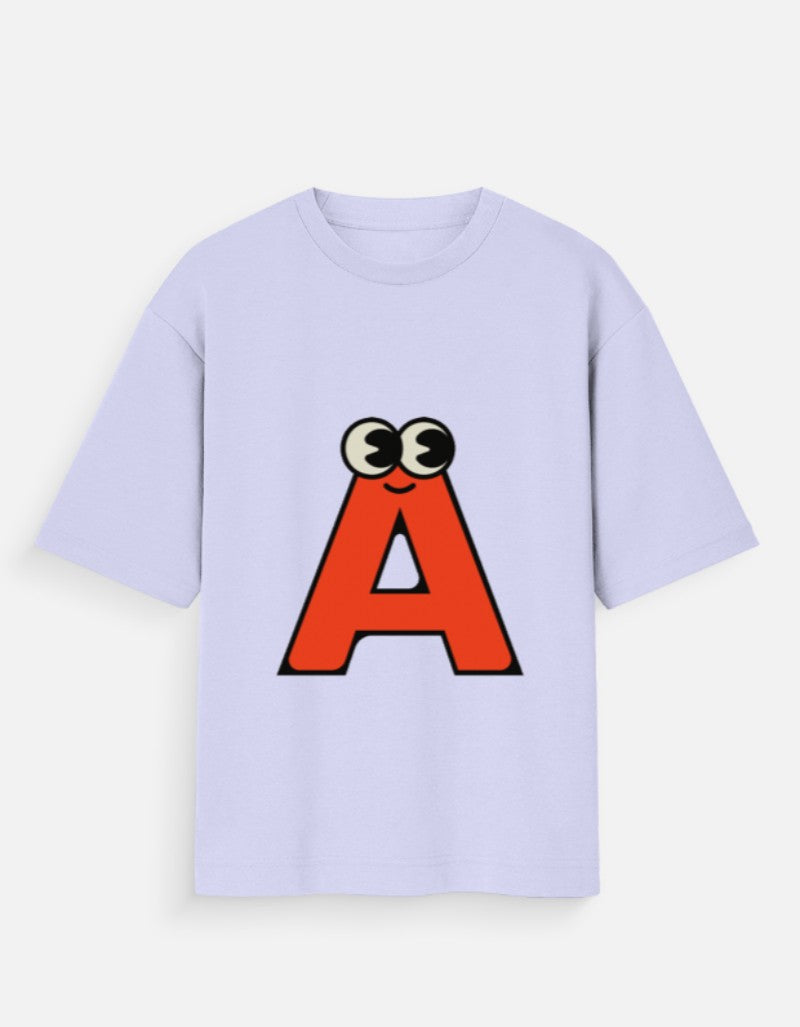 Front_1_c_49.jpg