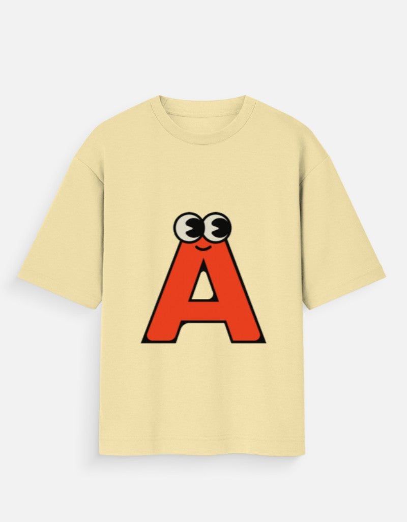 Front_1_c_51.jpg