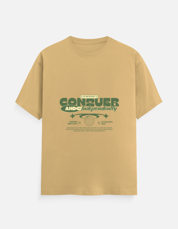 Front_1_c_51.jpg