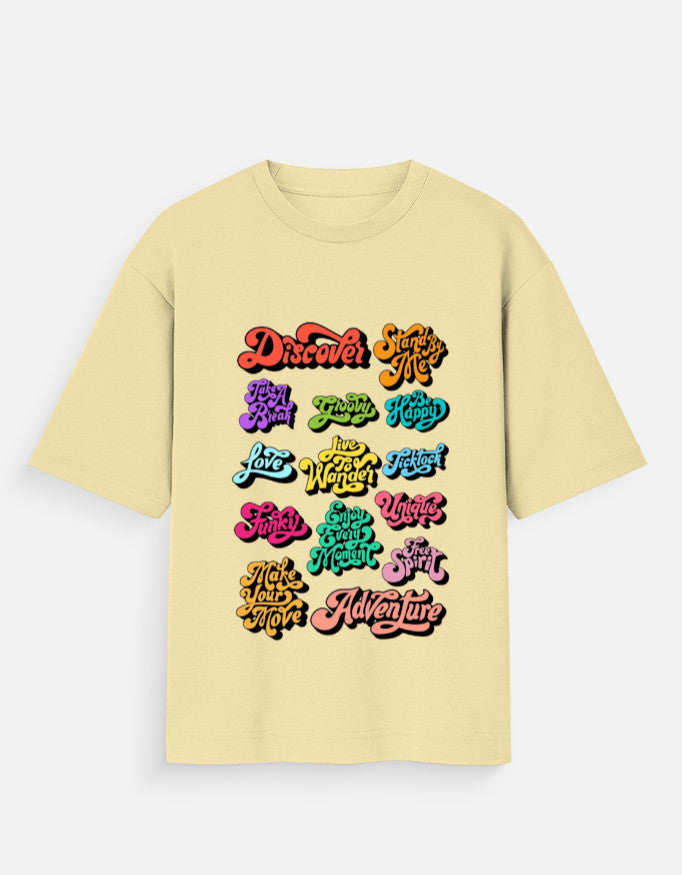 Front_1_c_51.jpg