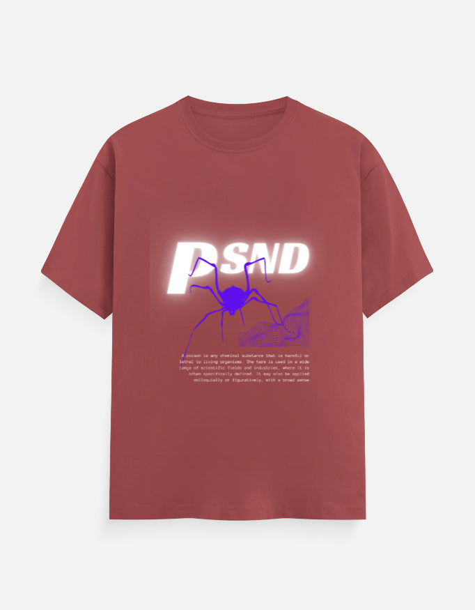 Front_1_c_52.jpg
